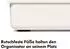 OXO Good Grips kompakter Messer-Schubladenorganizer (13322300)