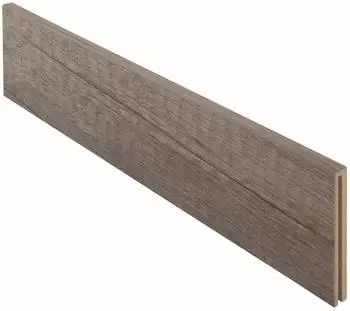 Blum Ambia-Line Querteiler Schubkastenrahmen breit, 200mm, Nebraska Eiche (01408697)