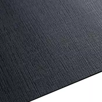 Sotech Orga-Grip TOP Antirutschmatte anthrazit, 50er Schublade 378x473mm