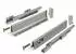 Sotech Modern Box Schubladensystem 84mm Soft-Close weiß