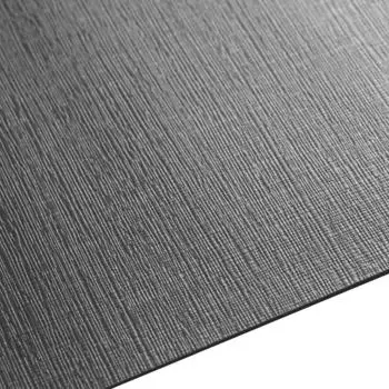 Sotech Orga-Grip Top Antirutschmatte für 40er Schublade, silbergrau, 278x473mm