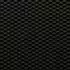 Sotech Orga-Grip Schubladenmatte 382mm, schwarz (für 50er Schublade)