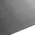 Sotech Orga-Grip Top Antirutschmatte Schublade 82,8x47,3cm silbergrau