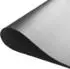 Sotech Orga-Grip Top Antirutschmatte Schublade 82,8x47,3cm silbergrau