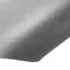 Sotech Orga-Grip Top Antirutschmatte Schublade 82,8x47,3cm silbergrau