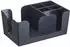Westmark Bar Organizer Utensilienhalter, Kunststoff (61852270)
