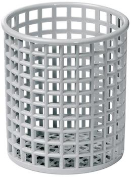 Bartscher Besteckköcher für Spülmaschinen