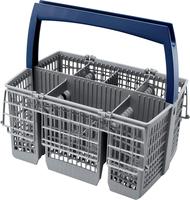 SIEMENS Besteckkorb "SZ73100"