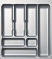 NABER 8030011, Naber Storex Besteckeinsatz 4 418 x 473 500 8030011