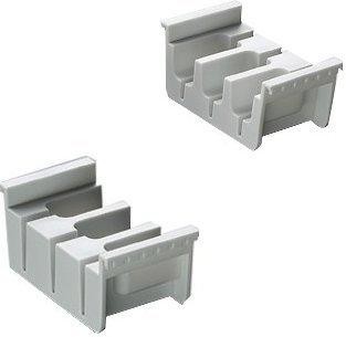 Naber Storex Messereinsatz Cuisio 100er