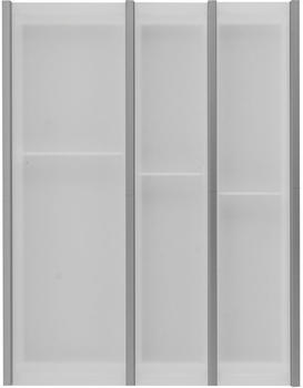 Ninka Cuisio Besteckeinsatz für Tandembox KB 450 weiß