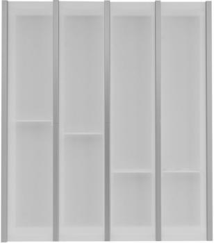 Ninka Cuisio Besteckeinsatz für Tandembox KB 500 weiß