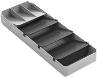 Besteck Organizer "uni-fit