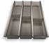 Sotech Cuisio Besteckeinsatz 400 mm