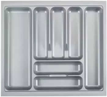 Sotech Orga-Box 517 x 474 mm
