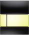 Tece square Glas (92428)