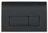 Geberit Delta51 (115.105)