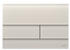 sandbeige satiniert (9240827)