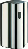 GROHE Tectron Umr&uuml;stelektronik f&uuml;r Urinal-Wandeinbausp&uuml;ler, Badkeramik,...