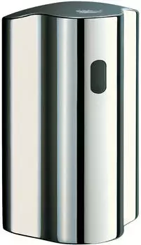 GROHE Tectron 505 Umr&uuml;stelektronik (37751001)