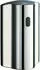 GROHE Tectron 505 Umrüstelektronik (37751001)