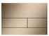 Tece TECEsquare II Metall