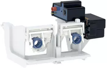 Geberit HyTronic Funk (115897006)