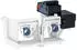 Geberit HyTronic Funk (115897006)