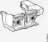 Geberit HyTronic Funk (115897006)