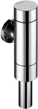 Schell Schellomat Basic (22470699)