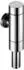 Schell Schellomat Basic (22470699)