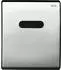 Tece TECEplanus Urinal 6-V-Batterie Chrom glänzend (9242351)