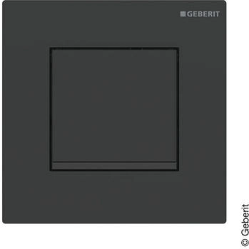 Geberit HyTouch Bet&auml;tigungsplatte 130x130 (116017161)