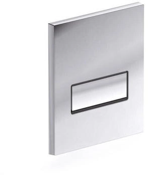 Mepa Orbit Bet&auml;tigungsplatte 131x150 (421131)