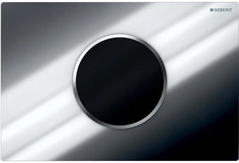 Geberit HyTronic Sigma10 (115908KH6)