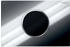 Geberit Sigma10 berührungslos Batteriebetrieb