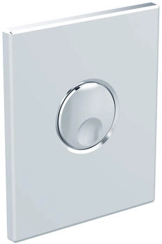 Ideal Standard Septa Pro U3 (R0139AA)