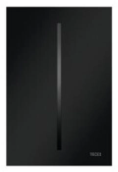 Tece TECEfilo-Velvet Sensorblende FENIX NTM Schwarz (9242082)