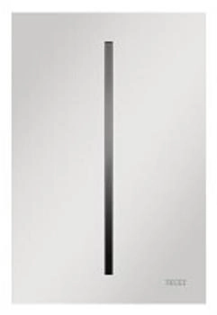 Tece TECEfilo-Velvet Sensorblende FENIX NTM Steingrau (9242086)