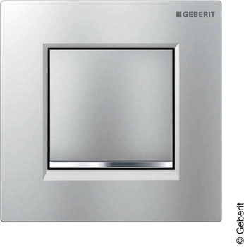 Geberit HyTouch Urinalsteuerung Sigma10