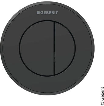 Geberit Typ 10 Fernbet&auml;tigung (116055161)