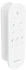 Geberit AquaClean Fernbedienung weiß (245840011)