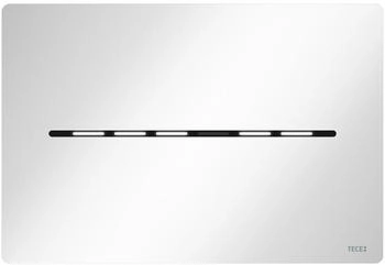 Tece TECEsolid WC-Elektronik 6V weiß (9240462)