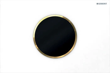Geberit HyTronic Sigma10 (115908KK6)