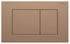 Geberit Sigma40 (115.629)