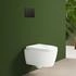 Geberit Sigma40 (115.628)