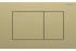 Geberit Sigma40 (115.629)
