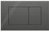 Geberit Sigma40 (115.629)