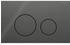 Geberit Sigma40 (115.628)