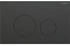 Geberit Sigma40 (115.628)